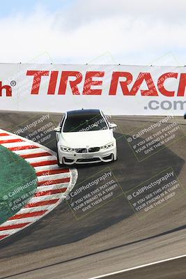 media/May-17-2025-Speed Ventures (Sat) [[f9f9f70676]]/Black/Session 3 (Corkscrew)/